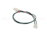 710200016 Cornelius Wire Assy Electrode 20/40 Carb