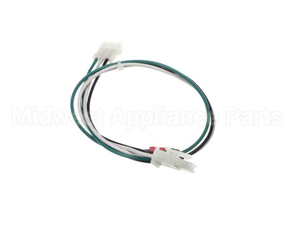 710200016 Cornelius Wire Assy Electrode 20/40 Carb