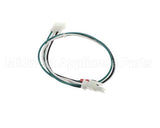 710200016 Cornelius Wire Assy Electrode 20/40 Carb