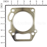 710205 Briggs & Stratton Gasket Cylinder Head