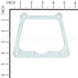 710206 Briggs & Stratton Gasket-Rocker Cover