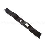 7102106AYP Briggs & Stratton Blade 42