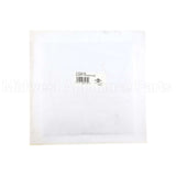 710216 Briggs & Stratton Gasket-Crankcase