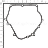 710216 Briggs & Stratton Gasket-Crankcase