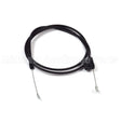 7102235YP Briggs & Stratton Cable Bail