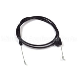 7102235YP Briggs & Stratton Cable Bail