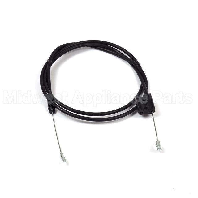 7102235YP Briggs & Stratton Cable Bail