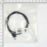 7102235YP Briggs & Stratton Cable Bail
