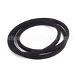 7102246YP Briggs & Stratton Belt 33 Deck Drive"