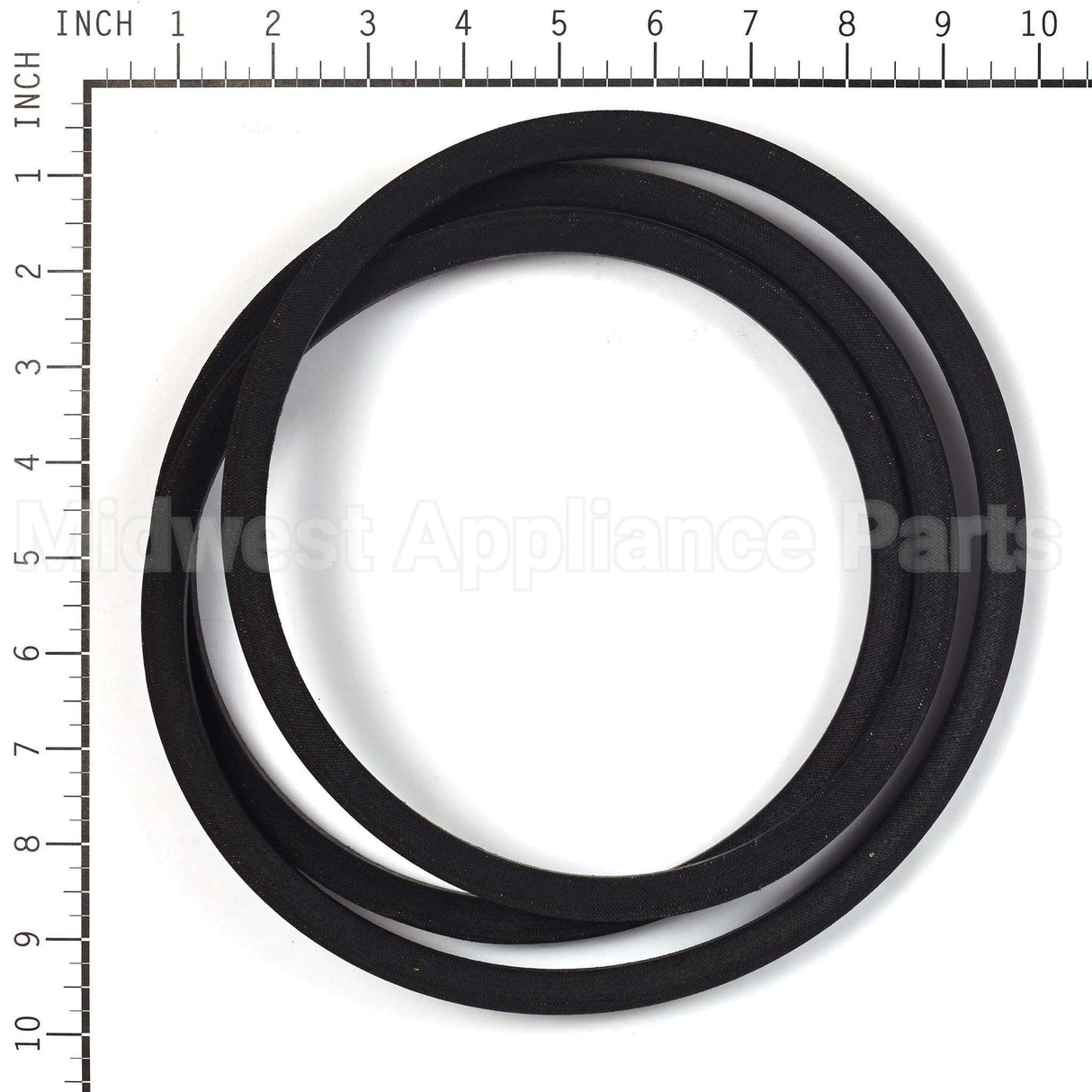 7102246YP Briggs & Stratton Belt 33 Deck Drive"