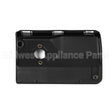 710226 Briggs & Stratton Base-Air Cleaner