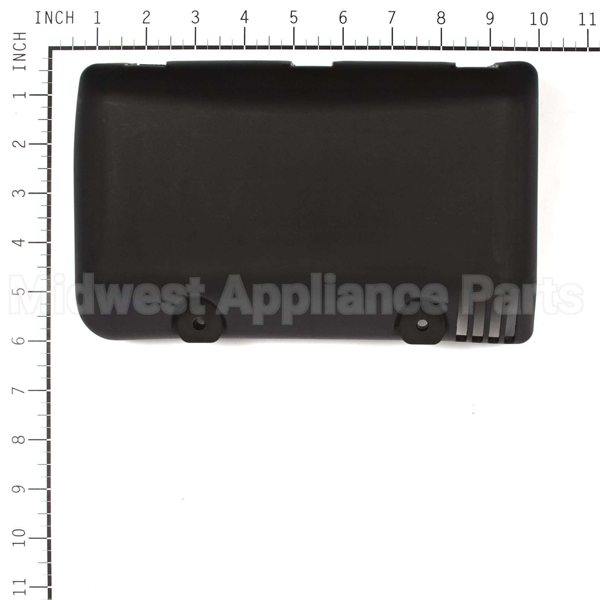 710227 Briggs & Stratton Cover-Air Cleaner
