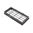 710228 Briggs & Stratton Retainer-Air Filter