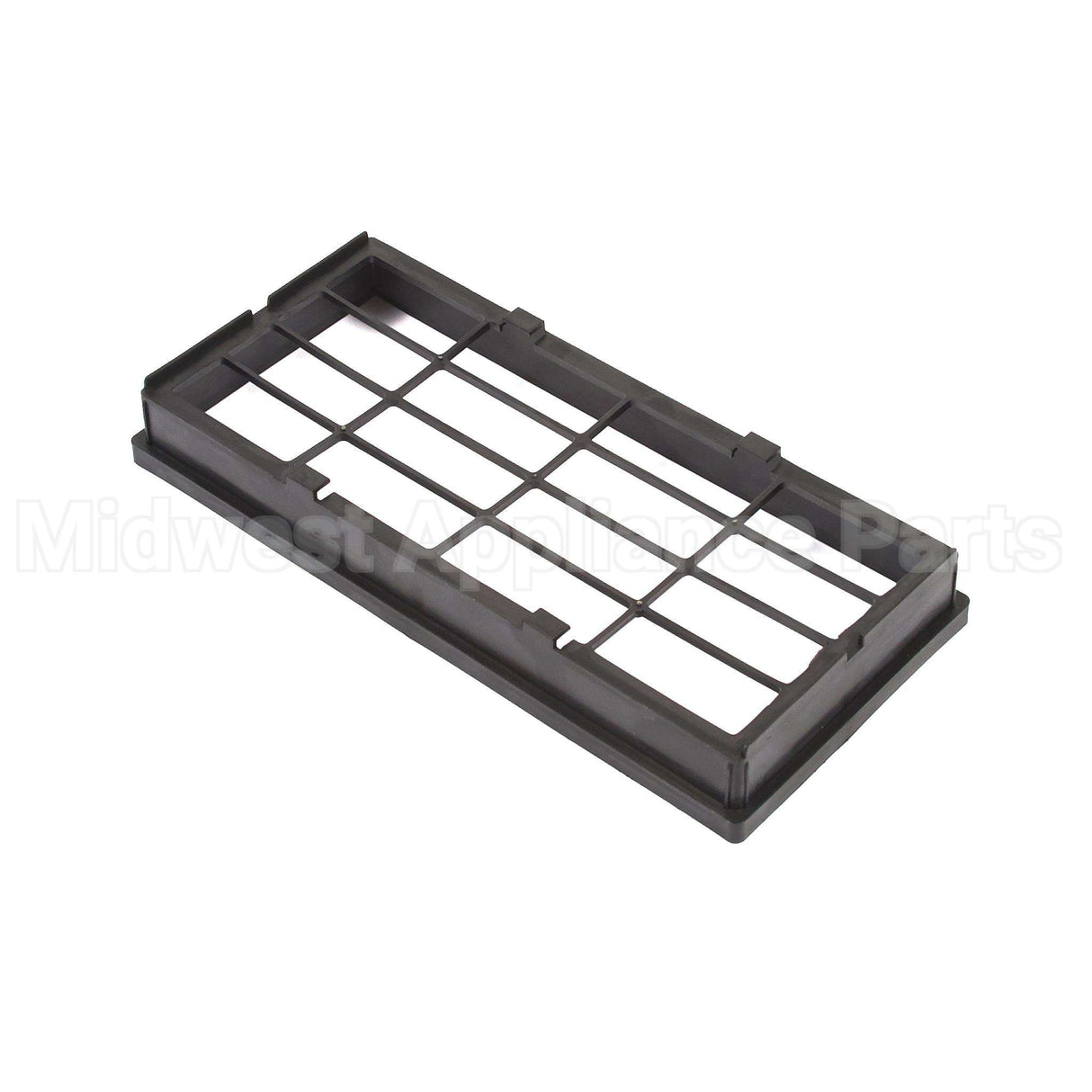 710228 Briggs & Stratton Retainer-Air Filter