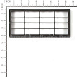 710228 Briggs & Stratton Retainer-Air Filter