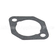 710235 Briggs & Stratton Gasket-Intake