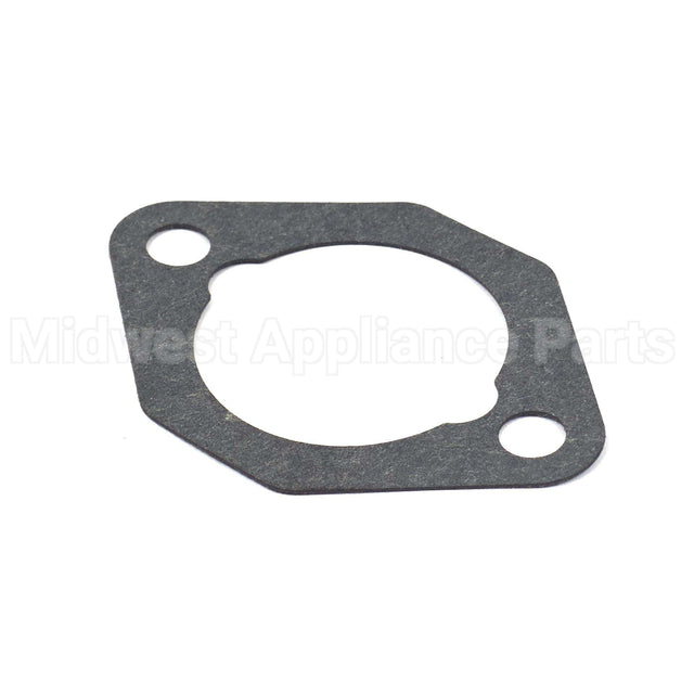 710235 Briggs & Stratton Gasket-Intake