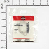 710237 Briggs & Stratton Gasket-Intake