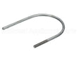 71025 Cornelius Strap 3/8-16 Threaded