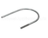 71025 Cornelius Strap 3/8-16 Threaded