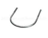 71025 Cornelius Strap 3/8-16 Threaded