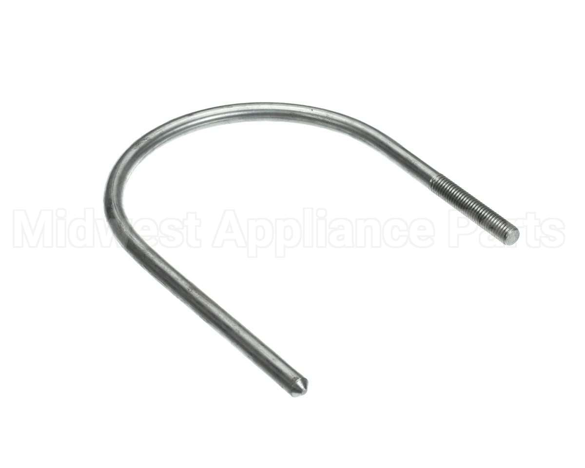 71025 Cornelius Strap 3/8-16 Threaded