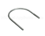71025 Cornelius Strap 3/8-16 Threaded