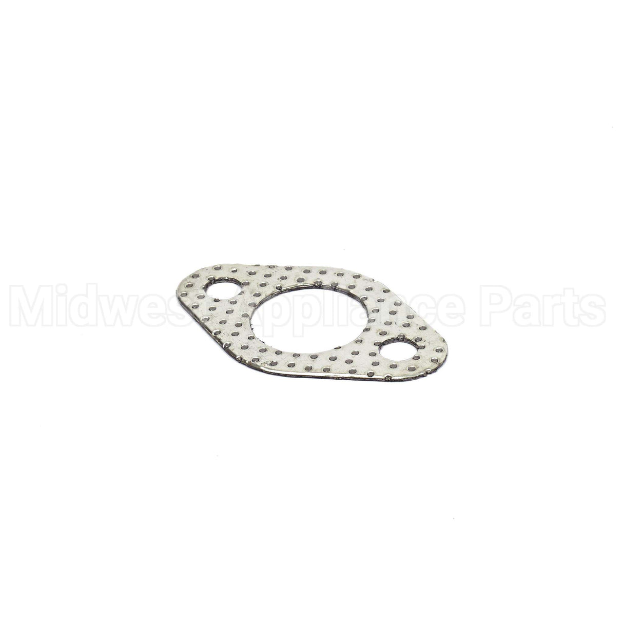 710250 Briggs & Stratton Gasket-Exhaust