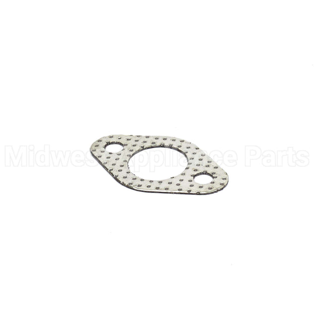 710250 Briggs & Stratton Gasket-Exhaust