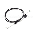 7102593YP Briggs & Stratton Cable Control Zone