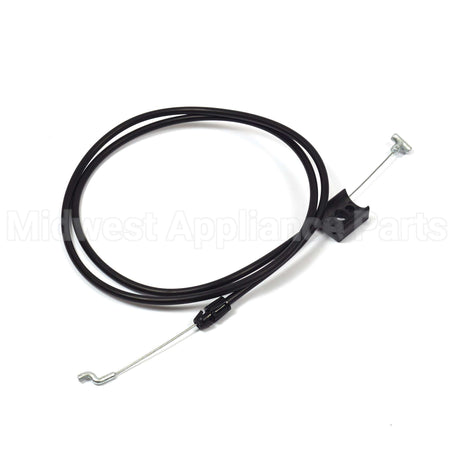 7102593YP Briggs & Stratton Cable Control Zone