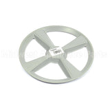 7102625YP Briggs & Stratton Hubcap 10 Wheel Spo"