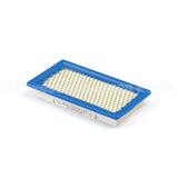 710265 Briggs & Stratton Filter-A/C Cartridge