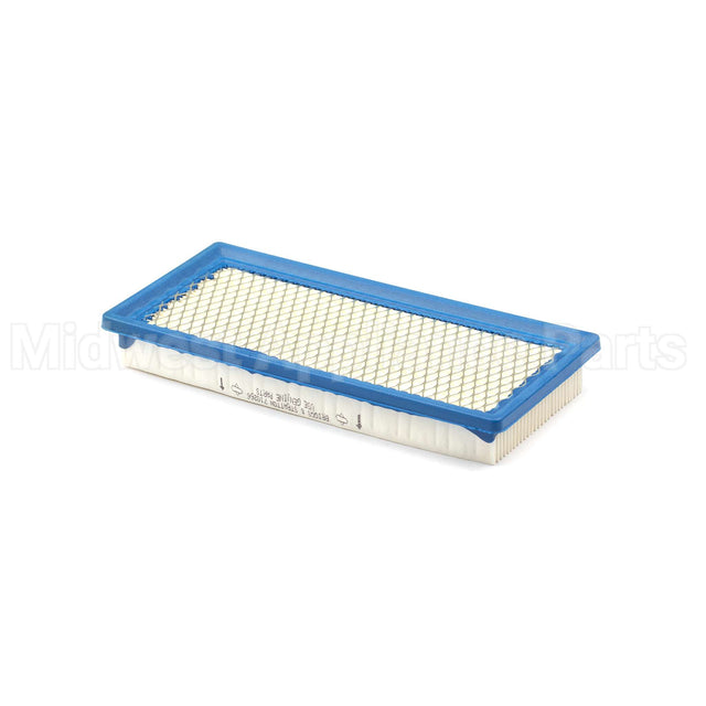 710266 Briggs & Stratton Filter-A/C Cartridge