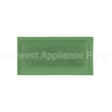 710267 Briggs & Stratton Filter-Pre Cleaner