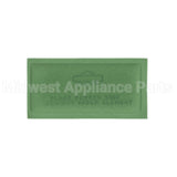 710267 Briggs & Stratton Filter-Pre Cleaner