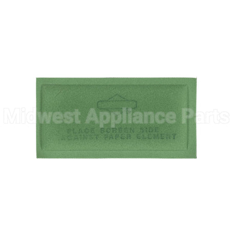 710267 Briggs & Stratton Filter-Pre Cleaner