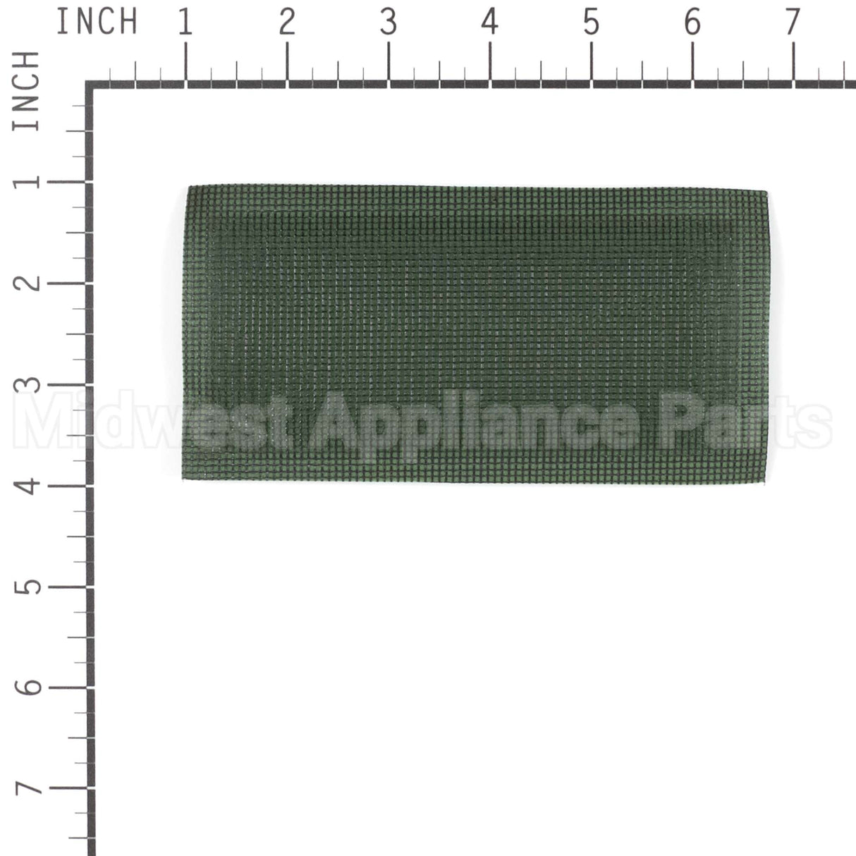 710267 Briggs & Stratton Filter-Pre Cleaner
