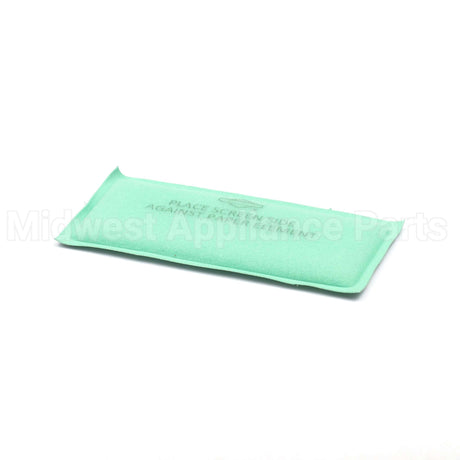 710268 Briggs & Stratton Filter-Pre Cleaner