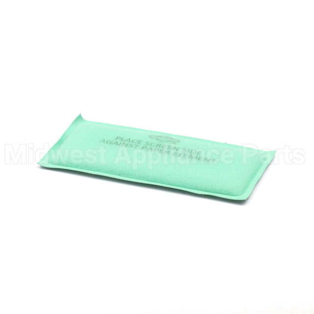 710268 Briggs & Stratton Filter-Pre Cleaner