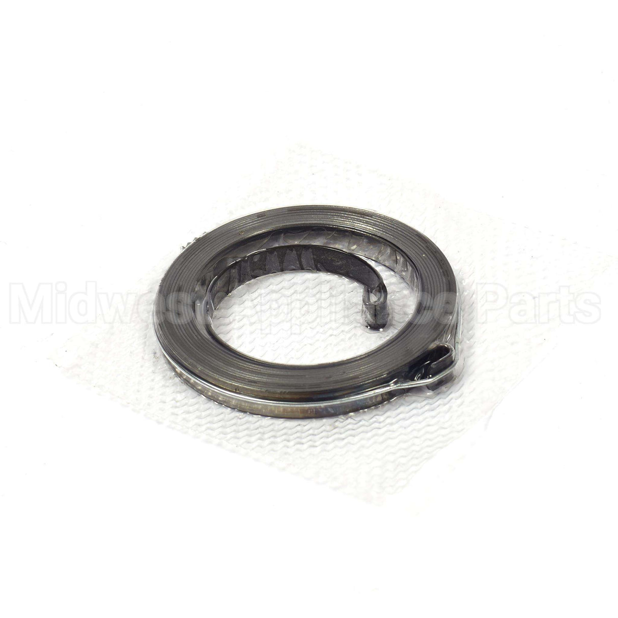 710270 Briggs & Stratton Spring-Rewind Str