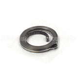 710270 Briggs & Stratton Spring-Rewind Str