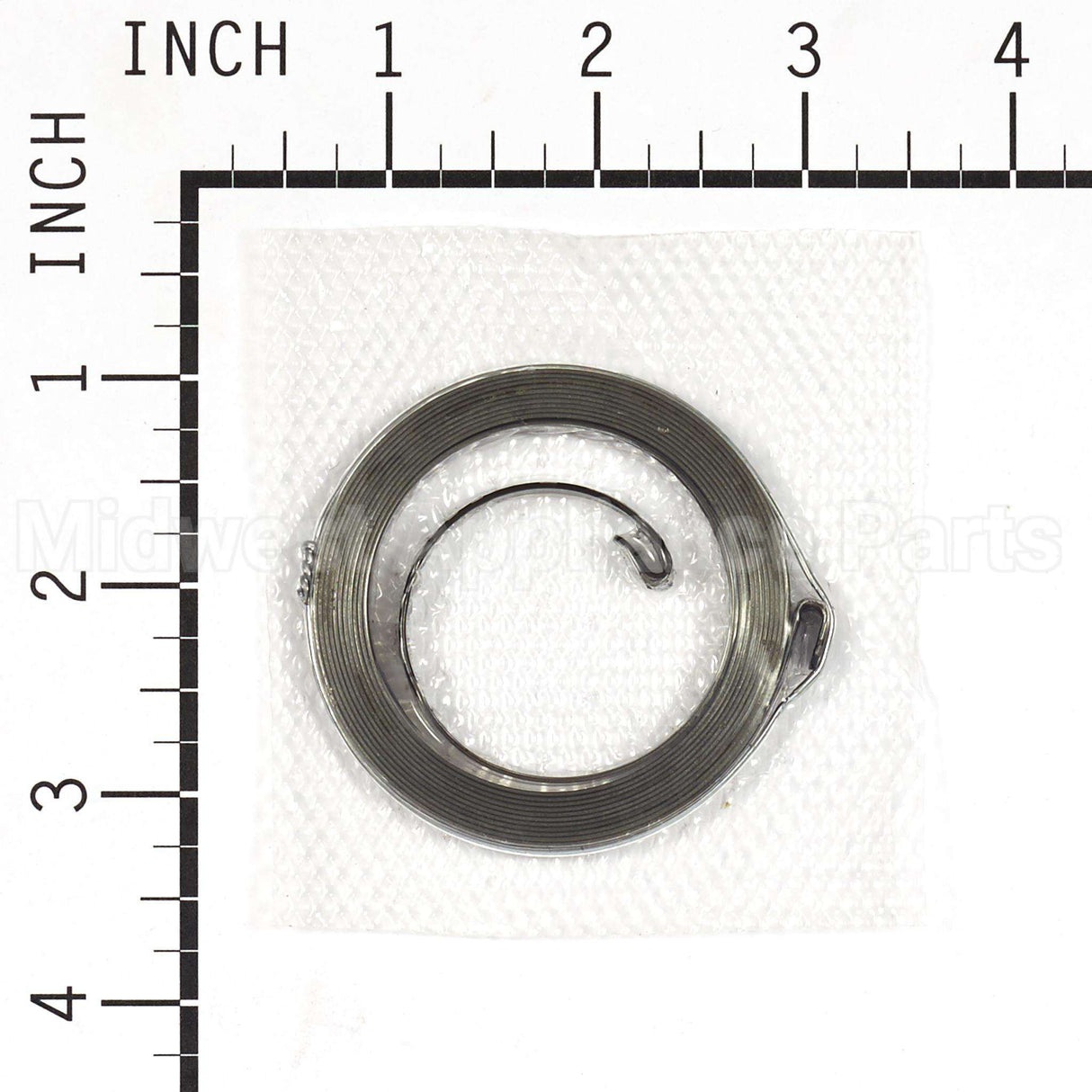 710270 Briggs & Stratton Spring-Rewind Str