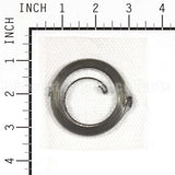 710270 Briggs & Stratton Spring-Rewind Str