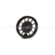 710274 Briggs & Stratton Pulley-Starter