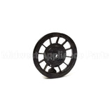 710274 Briggs & Stratton Pulley-Starter