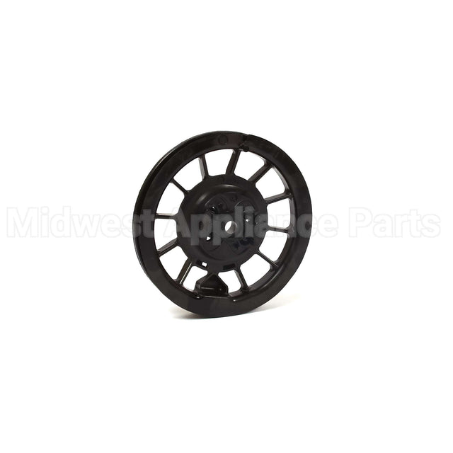 710274 Briggs & Stratton Pulley-Starter