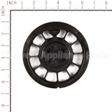 710274 Briggs & Stratton Pulley-Starter