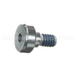 71028 Compatible Cornelius Bolt Sh 1/4-20