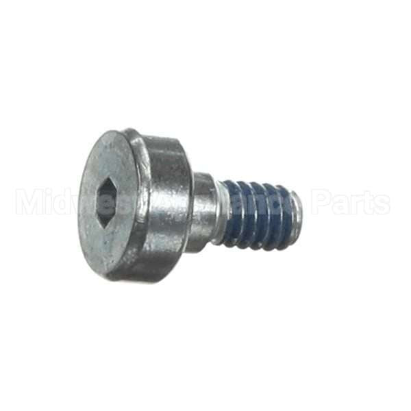 71028 Compatible Cornelius Bolt Sh 1/4-20